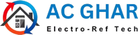 acghar