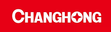 Changhong