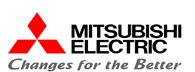 Mitsubishi Electric
