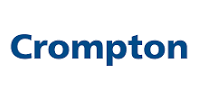 Crompton