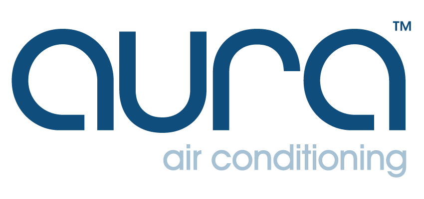 Aura