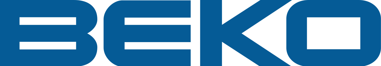Beko