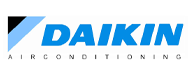 Daikin