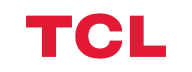 TCL