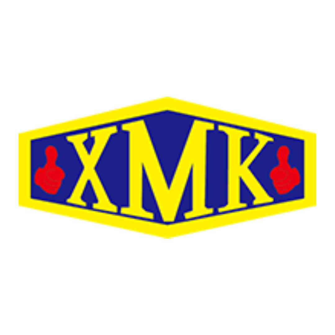 XMK