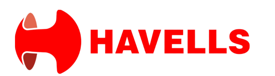 Havells