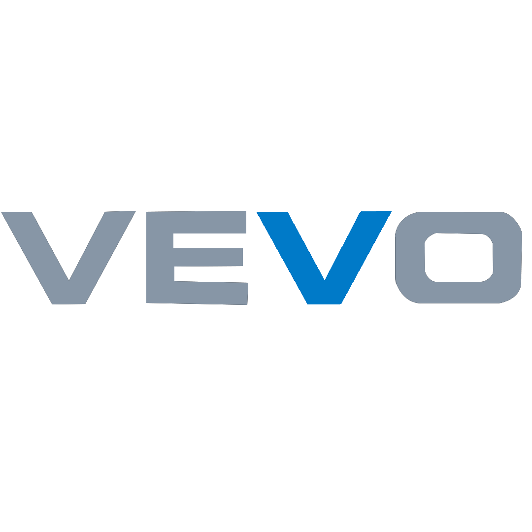 Vevo