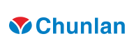 Chunlan