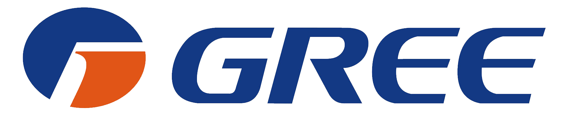 Gree