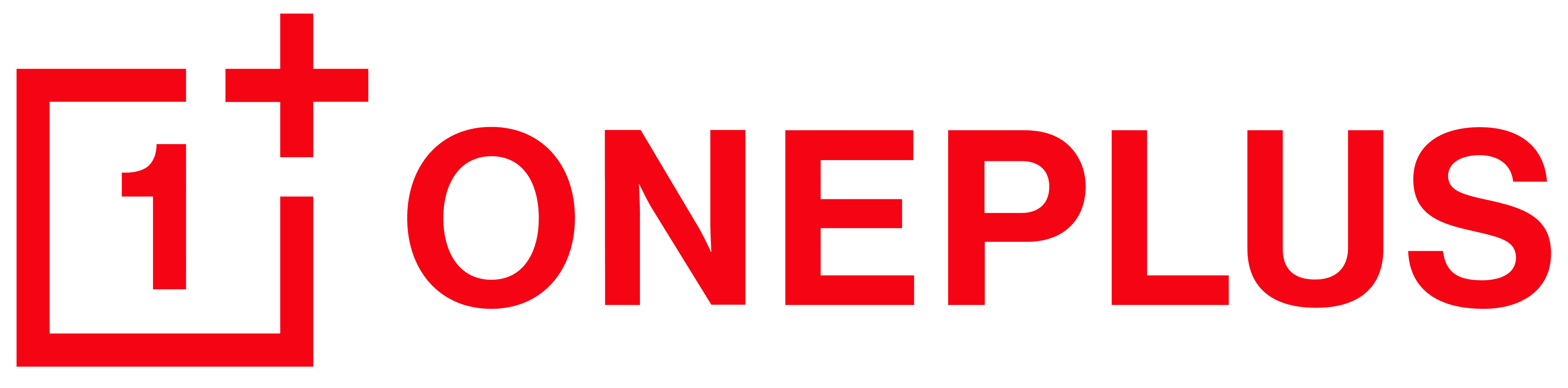 ONEPLUS