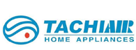 Tachiair