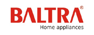 Baltra