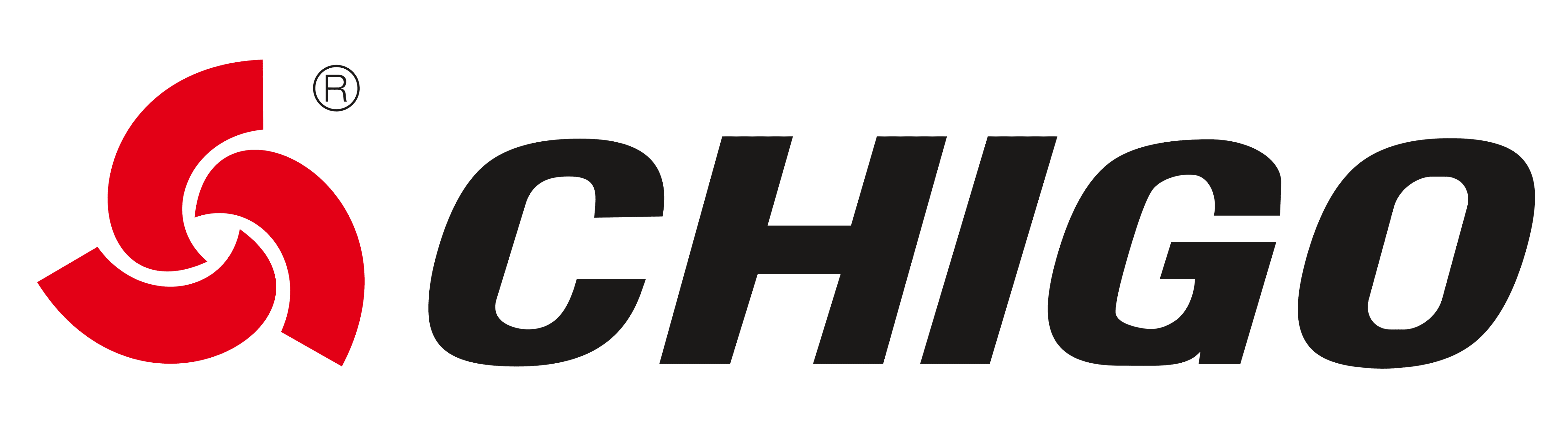 CHIGO