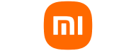Mi