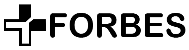 Forbes