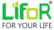 Lifor