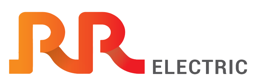 RR