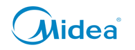 Midea
