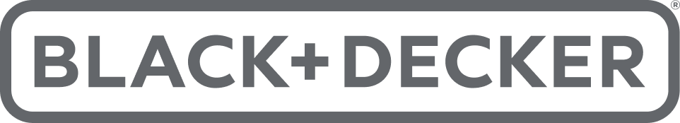 Black + Decker