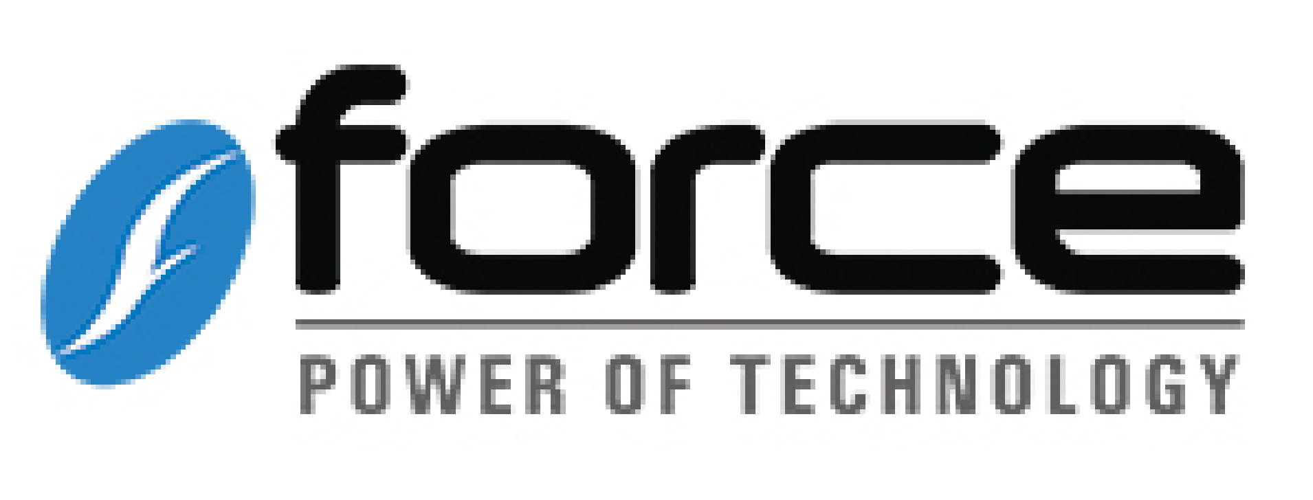 Force