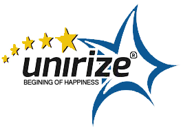 Unirize