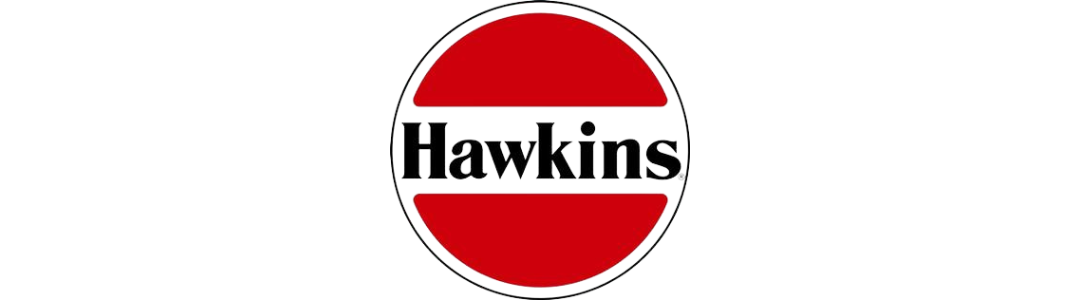 Hawkins