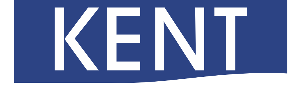 Kent