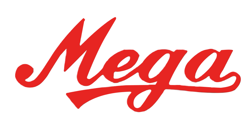 Mega