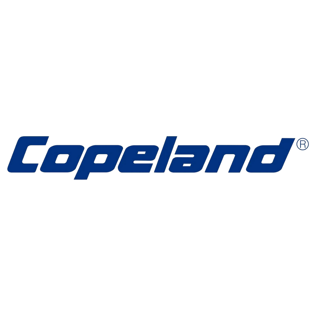 COPLAND EMMERSION