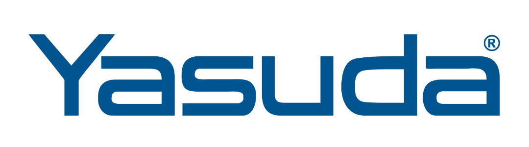 Yasuda