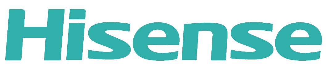 Hisense