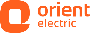 Orient