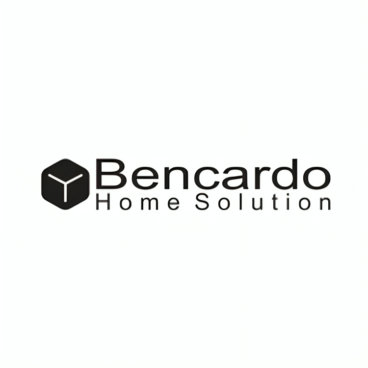 Bencardo