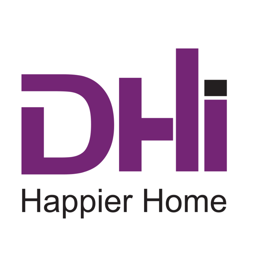 DHi