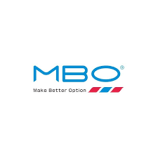 MBO