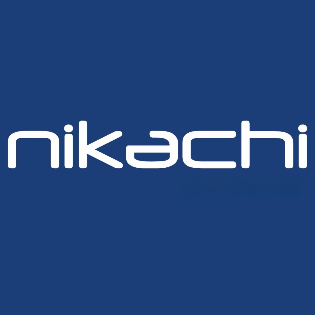 Nikachi