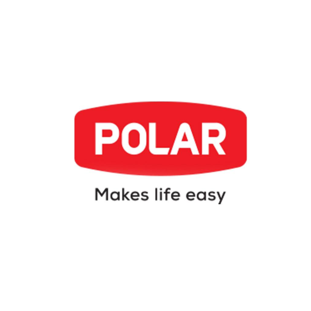 Polar