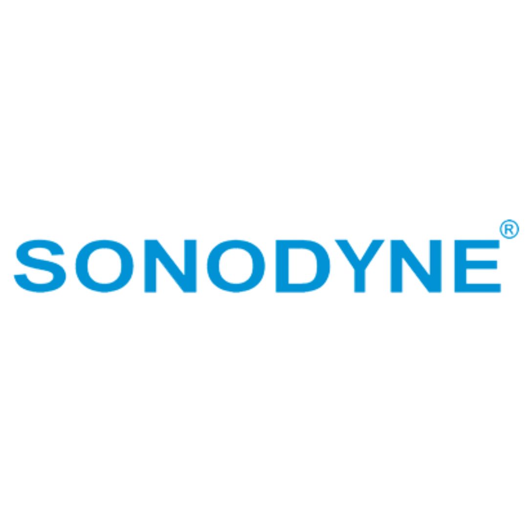 Sonodyne