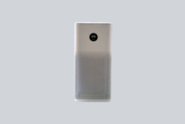 Air Purifier