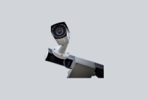 CCTV Accessories