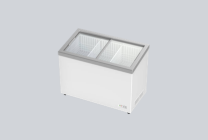 Chest/Deep Freezer