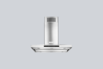 Chimney
