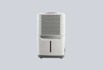 Dehumidifier