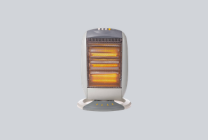 Electric Heater