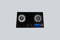 Gas Hob/Stove