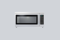 MicroWave Oven