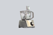 Mixer Grinder