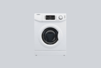 Washing Machines