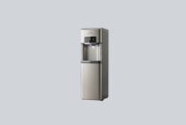 Water Purifier